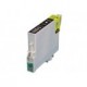 Tint. Comp. Epson 7111 Preto