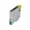 Tint. Comp. Epson 7111 Preto