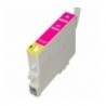 Tint. Comp. Epson 713 Magenta