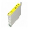 Tint. Comp. Epson 714 Amarelo