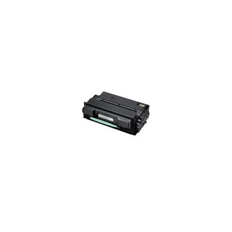 TONER SAMSUNG MLT D204L COMPATIVEL U929A SU938A Tabela Global