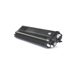 Toner Brothr TN910 / TN-910 BK Compativel