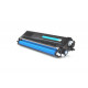 Toner Brothr TN910 / TN-910 Cyan Compativel