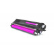 Toner Brother TN910 / TN-910 Magenta Compativel