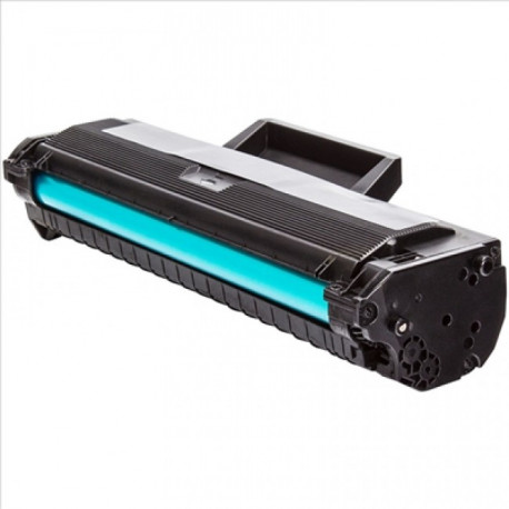 Toner HP 106A Compatível W1106A (SEM CHIP)