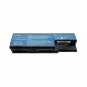 Bateria ACER 5315 AS07B71 AS07B31 AS07B32 AS07B51 AS07B71 AS07B72 TGBATACER5315 Compativel