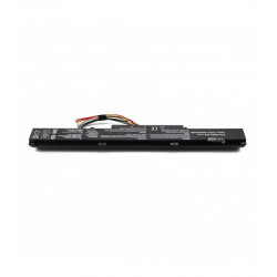Bateria Asus X550E 14.4V 2200mAh TGBATASA41 Compatível