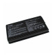 Bateria Asus A32-F5 4400mAh THBATASUSF5 Compatível