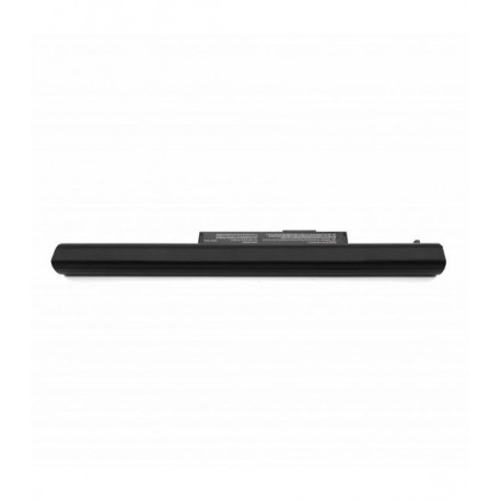 Bateria HP 15-AF100NS 15-AY118NE 15-AY118NE TGBAT2048 Compativel