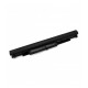 Bateria HP 15-AF100NS 15-AY118NE 15-AY118NE TGBAT2048 Compativel
