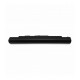 Bateria HP 15-AF100NS 15-AY118NE 15-AY118NE TGBAT2048 Compativel
