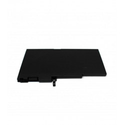 Bateria HP 840 G1 740 11.1V 4500mAh TGBAT2078 Compativel