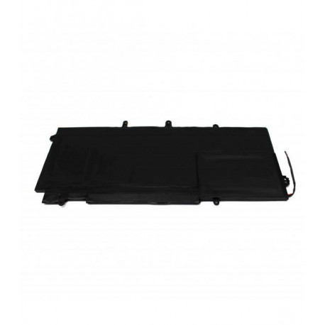 Bateria HP ELITEBOOK FOLIO 1040 G1 G2 TGBAT2204 Compativel