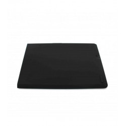 HP ELITEBOOK FOLIO 9470M 9480M BT04XL TGBAT2143 Compativel