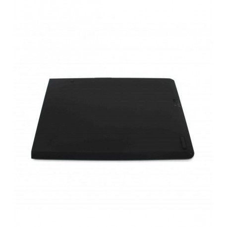 HP ELITEBOOK FOLIO 9470M 9480M BT04XL TGBAT2143 Compativel