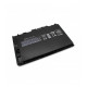 HP ELITEBOOK FOLIO 9470M 9480M BT04XL TGBAT2143 Compativel