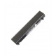 Bateria Toshiba Portege R930 R700 R705 4400mAh TGBATTR830 Black Compatível
