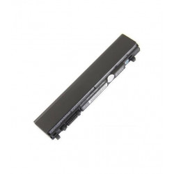 Bateria Toshiba Portege R930 R700 R705 4400mAh TGBATTR830 Black Compatível