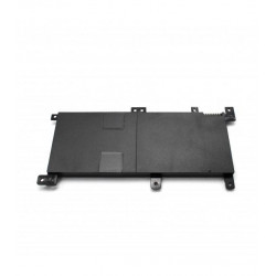 Bateria Asus X556UF-XO032T C21N1509 7.6V 5000 mAh TGBAT2177 Compativel