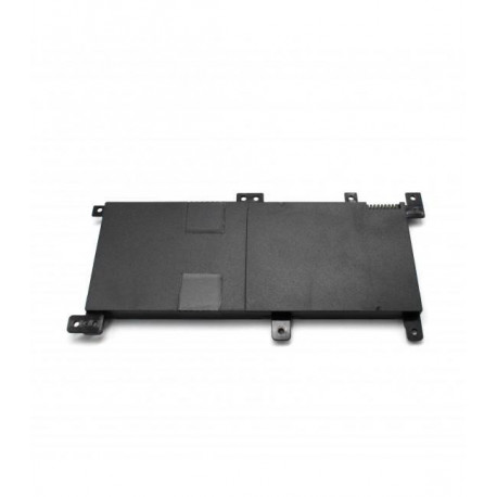 Bateria Asus X556UF-XO032T C21N1509 7.6V 5000 mAh TGBAT2177 Compativel