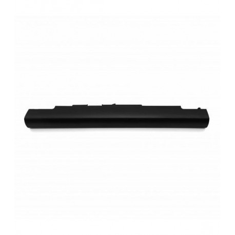 Bateria HP 15-ac117np 250 G4 14.8V 2200mAh TGBAT2048 Compativel