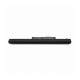 Bateria HP 15-ac117np 250 G4 14.8V 2200mAh TGBAT2048 Compativel