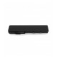 Bateria ACER ASPIRE 2920 TRAVELMATE 6231 6252 TGBATACER6231 Compativel