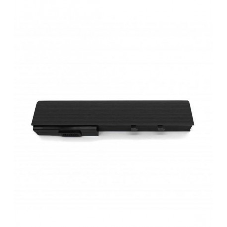 Bateria ACER ASPIRE 2920 TRAVELMATE 6231 6252 TGBATACER6231 Compativel