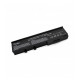 Bateria ACER ASPIRE 2920 TRAVELMATE 6231 6252 TGBATACER6231 Compativel
