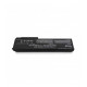 Bateria ACER ASPIRE 2920 TRAVELMATE 6231 6252 TGBATACER6231 Compativel