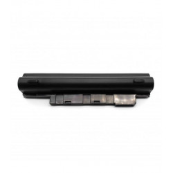 Bateria ACER ASPIRE ONE D255 D260 EMACHINES 355 TGBATD255 Compativel