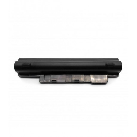 Bateria ACER ASPIRE ONE D255 D260 EMACHINES 355 TGBATD255 Compativel