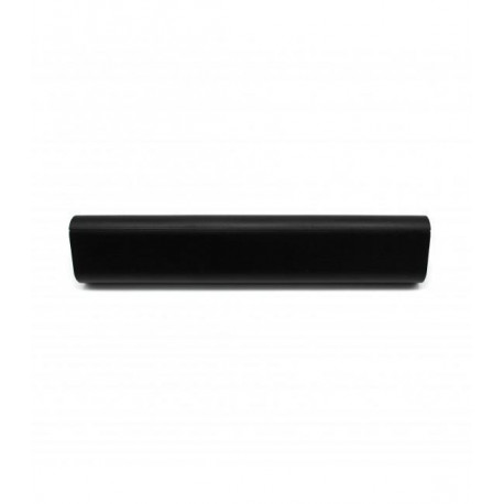 Bateria ACER ASPIRE ONE 756 TRAVELMATE B113 SERIES TGBAT2011 compativel