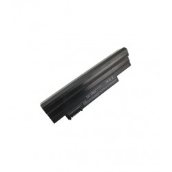 Bateria ACER ASPIRE ONE D255 D260 AL10A31 AL10B31 6600MAH TGBAT2077 Compativel