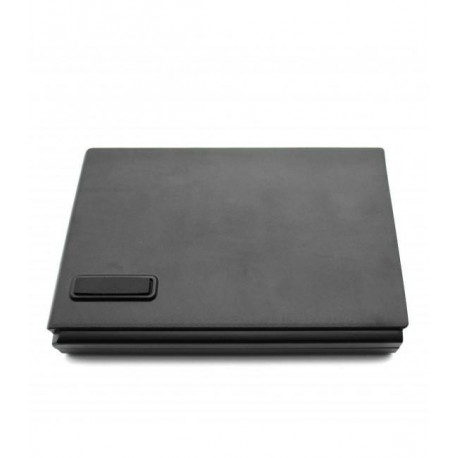 Bateria ACER TRAVELMATE 5320 5520 7520 7720 TGBATACERGRAPE Compativel