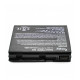 Bateria ACER TRAVELMATE 5320 5520 7520 7720 TGBATACERGRAPE Compativel