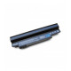 Bateria ACER ASPIRE ONE 532H 532H-2067 TGBAT532H-NEG Compativel