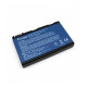 Bateria ACER ASPIRE 5610 BATBL50L4 TGBATACERBL14 Compativel