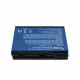 Bateria ACER ASPIRE 5610 BATBL50L4 TGBATACERBL14 Compativel