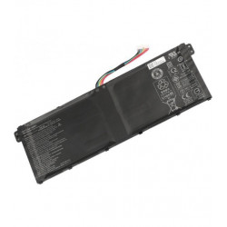 Bateria ACER ASPIRE A315-51 AP16M5J TGBAT2240 Compativel