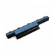 Bateria ACER AS10D31 AS10D3E AS10D41 AS10D51 TGBATAS10D31 Compativel