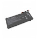 Bateria ACER V15 NITRO VN7-571 VN7-591G TGBAT2160 Compativel