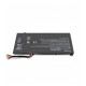 Bateria ACER V15 NITRO VN7-571 VN7-591G TGBAT2160 Compativel