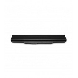 Bateria ACER ASPIRE 5943 5943G AS10C7E TGBAT2157 Compativel