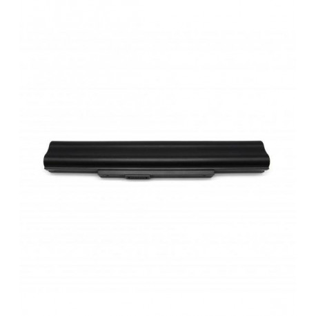 Bateria ACER ASPIRE 5943 5943G AS10C7E TGBAT2157 Compativel