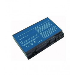 Bateria ACER ASPIRE 5630 TGBATACERBL50L6 Compativel