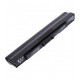 Bateria ACER ASPIRE 1810TZ ONE 752 FERRARI ONE 200 TGBAT200-6 Compativel
