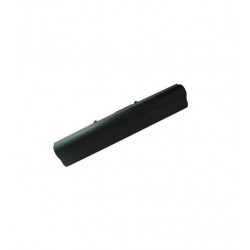 Bateria ACER ASPIRE V5-572 6600mah TGBAT2010 Compativel