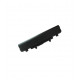 Bateria ACER ASPIRE V5-572 6600mah TGBAT2010 Compativel