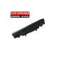 Bateria ACER ASPIRE V5-572 6600mah TGBAT2010 Compativel